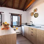 Kalnterimi Πανσιόν 4*