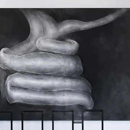 Kalnterimi 3* Monemvasía