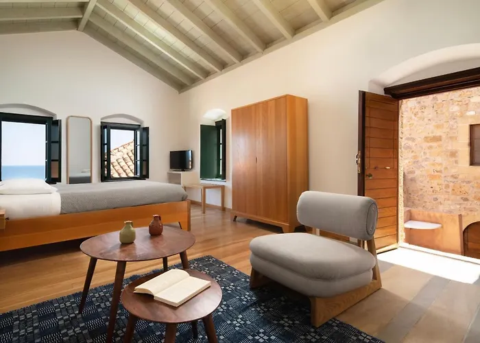 بيت ضيافة Kalnterimi