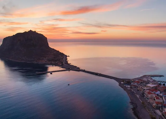 بيت ضيافة Kalnterimi