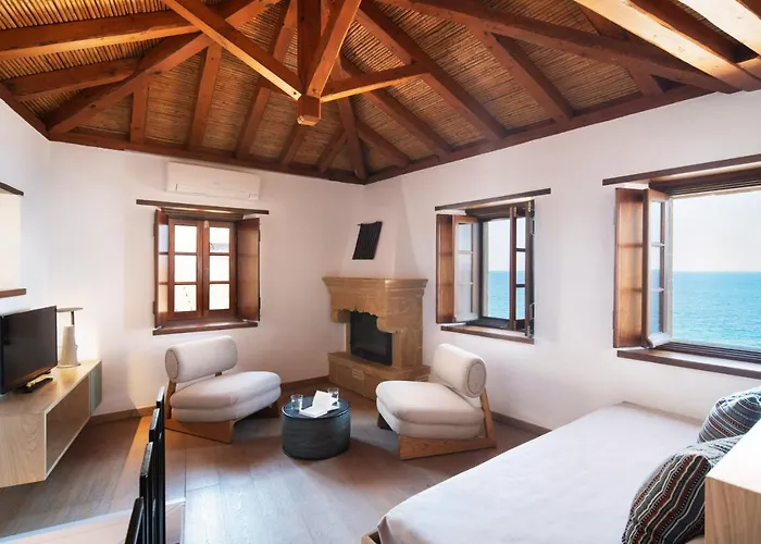 Kalnterimi بيت ضيافة