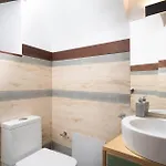 Kalnterimi 4*