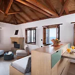 Kalnterimi 4*