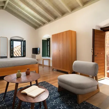 Guest house Kalnterimi Guesthouses