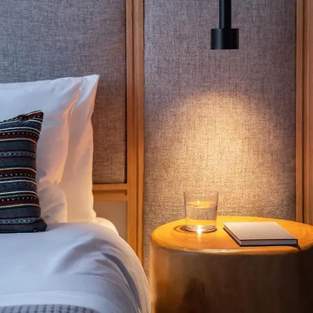 Kalnterimi 招待所 3*