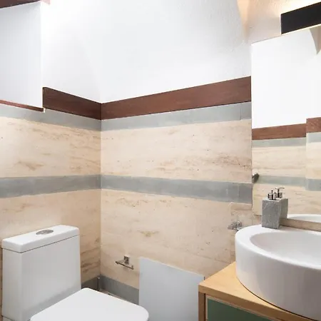 Kalnterimi Guesthouses 3*