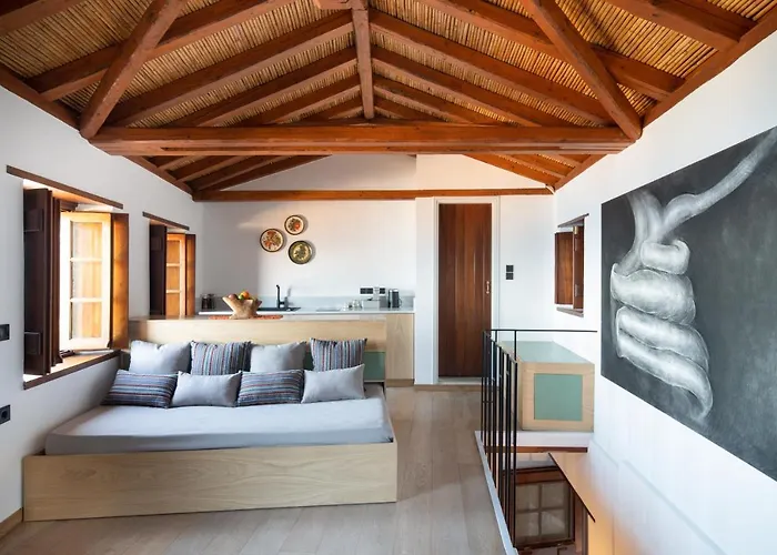 Kalnterimi Pensionat 3*