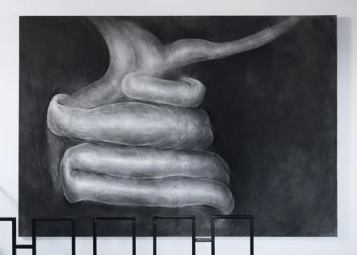 Kalnterimi 3* Monemvasziá