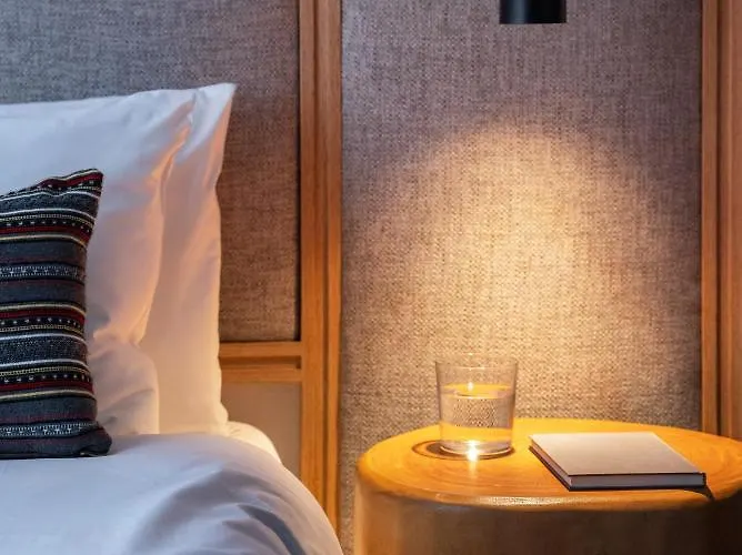 Kalnterimi Pensionat 3*