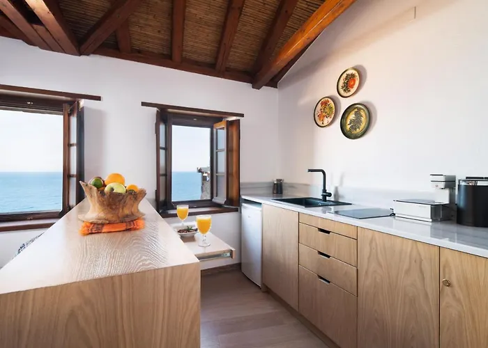 Kalnterimi Pensionat 3*