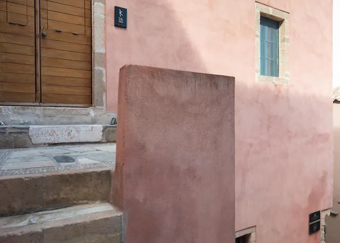 Kalnterimi Monemvasziá